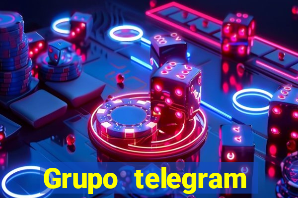 Grupo telegram bet365 FIFA